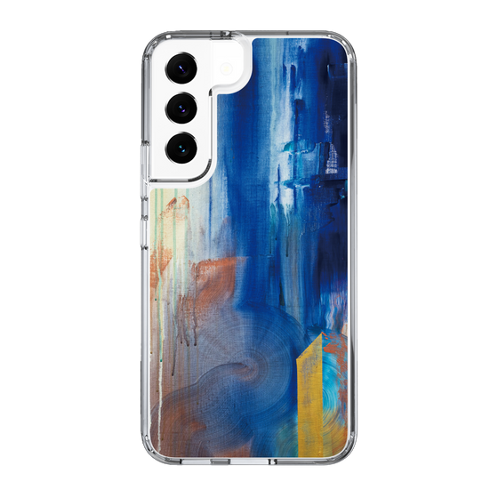 Slim Protection Case［ Shotaro Sanada - Between the Landscapes.011 ］