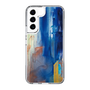 Slim Protection Case［ Shotaro Sanada - Between the Landscapes.011 ］