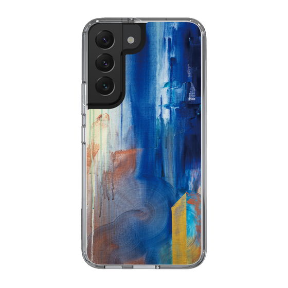 Slim Protection Case［ Shotaro Sanada - Between the Landscapes.011 ］