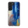 Slim Protection Case［ Shotaro Sanada - Between the Landscapes.011 ］