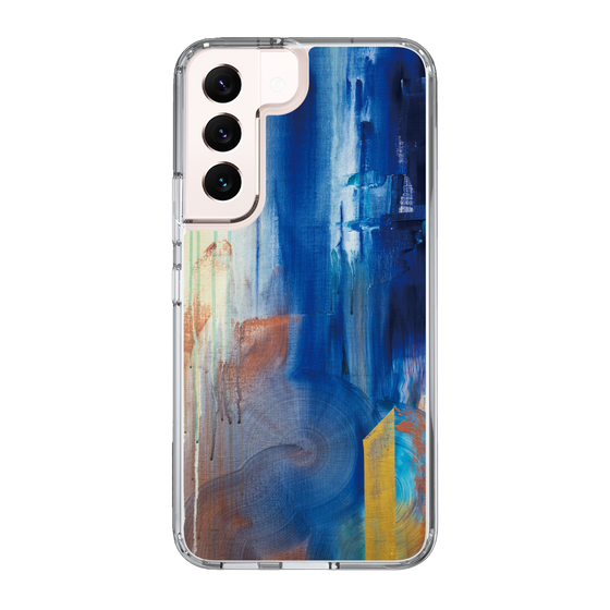 Slim Protection Case［ Shotaro Sanada - Between the Landscapes.011 ］