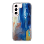 Slim Protection Case［ Shotaro Sanada - Between the Landscapes.011 ］