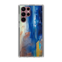 Slim Protection Case［ Shotaro Sanada - Between the Landscapes.011 ］