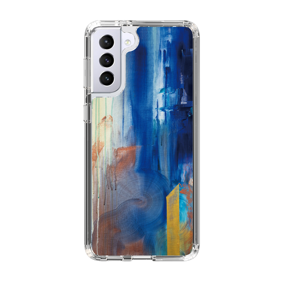 Slim Protection Case［ Shotaro Sanada - Between the Landscapes.011 ］
