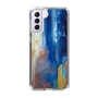 Slim Protection Case［ Shotaro Sanada - Between the Landscapes.011 ］