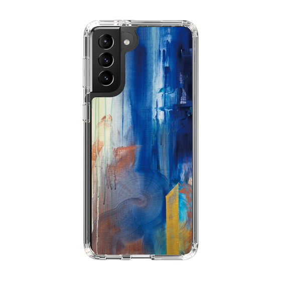 Slim Protection Case［ Shotaro Sanada - Between the Landscapes.011 ］