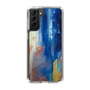 Slim Protection Case［ Shotaro Sanada - Between the Landscapes.011 ］