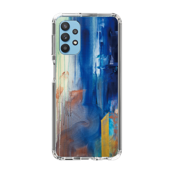 Slim Protection Case［ Shotaro Sanada - Between the Landscapes.011 ］