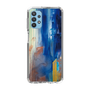 Slim Protection Case［ Shotaro Sanada - Between the Landscapes.011 ］