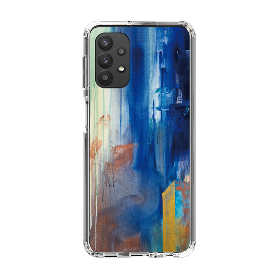Slim Protection Case［ Shotaro Sanada - Between the Landscapes.011 ］