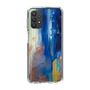 Slim Protection Case［ Shotaro Sanada - Between the Landscapes.011 ］