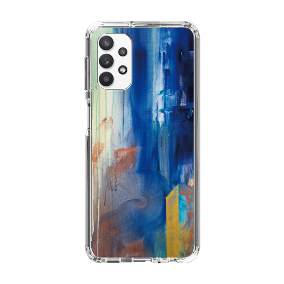 Slim Protection Case［ Shotaro Sanada - Between the Landscapes.011 ］