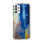 Slim Protection Case［ Shotaro Sanada - Between the Landscapes.011 ］