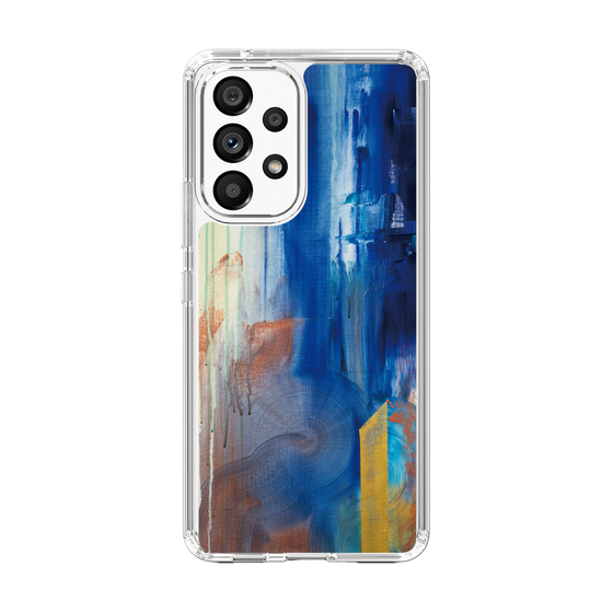 Slim Protection Case［ Shotaro Sanada - Between the Landscapes.011 ］