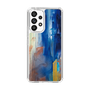Slim Protection Case［ Shotaro Sanada - Between the Landscapes.011 ］