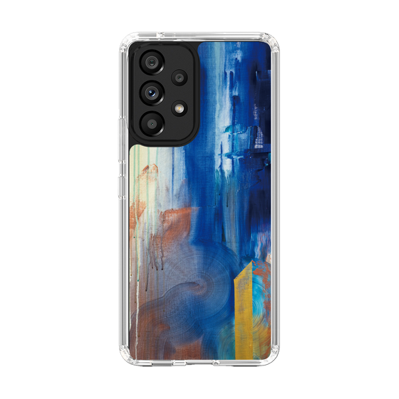 Slim Protection Case［ Shotaro Sanada - Between the Landscapes.011 ］