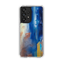 Slim Protection Case［ Shotaro Sanada - Between the Landscapes.011 ］