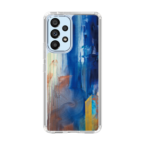 Slim Protection Case［ Shotaro Sanada - Between the Landscapes.011 ］