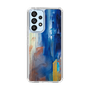 Slim Protection Case［ Shotaro Sanada - Between the Landscapes.011 ］