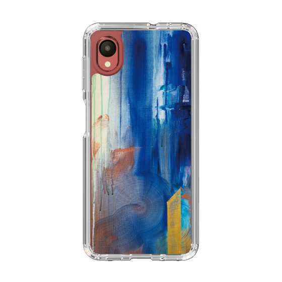 Slim Protection Case［ Shotaro Sanada - Between the Landscapes.011 ］