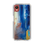 Slim Protection Case［ Shotaro Sanada - Between the Landscapes.011 ］