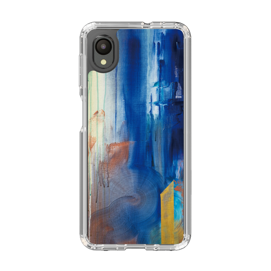 Slim Protection Case［ Shotaro Sanada - Between the Landscapes.011 ］