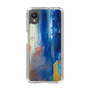 Slim Protection Case［ Shotaro Sanada - Between the Landscapes.011 ］