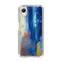 Slim Protection Case［ Shotaro Sanada - Between the Landscapes.011 ］
