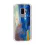 Slim Protection Case［ Shotaro Sanada - Between the Landscapes.011 ］