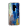 Slim Protection Case［ Shotaro Sanada - Between the Landscapes.011 ］