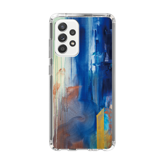 Slim Protection Case［ Shotaro Sanada - Between the Landscapes.011 ］