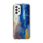 Slim Protection Case［ Shotaro Sanada - Between the Landscapes.011 ］