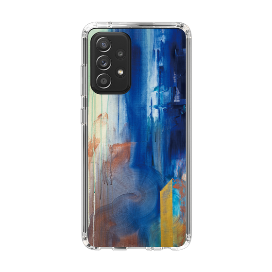 Slim Protection Case［ Shotaro Sanada - Between the Landscapes.011 ］