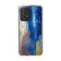 Slim Protection Case［ Shotaro Sanada - Between the Landscapes.011 ］