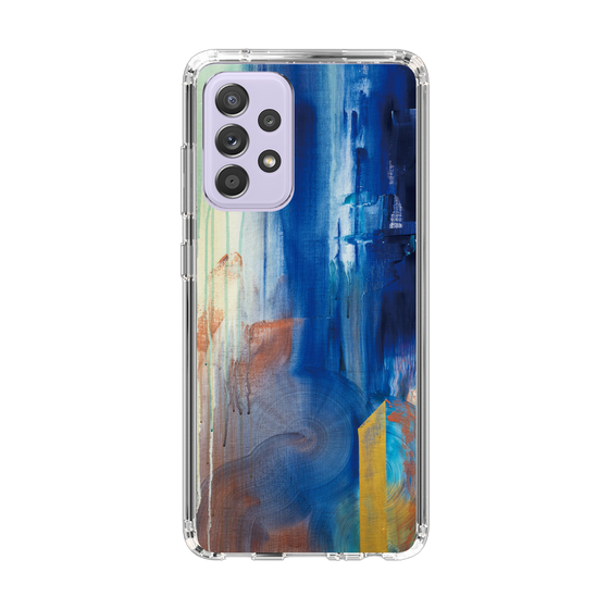 Slim Protection Case［ Shotaro Sanada - Between the Landscapes.011 ］