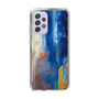 Slim Protection Case［ Shotaro Sanada - Between the Landscapes.011 ］