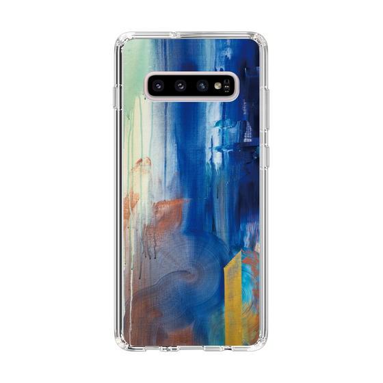 Slim Protection Case［ Shotaro Sanada - Between the Landscapes.011 ］