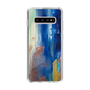 Slim Protection Case［ Shotaro Sanada - Between the Landscapes.011 ］