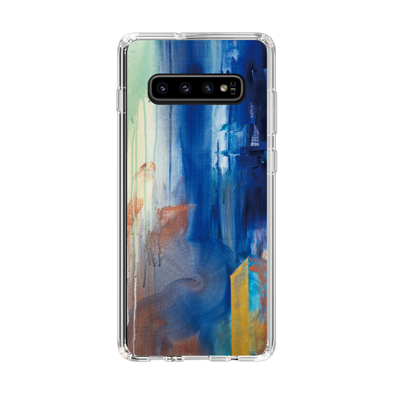 Slim Protection Case［ Shotaro Sanada - Between the Landscapes.011 ］