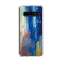 Slim Protection Case［ Shotaro Sanada - Between the Landscapes.011 ］