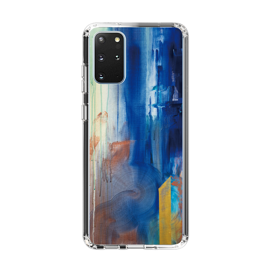 Slim Protection Case［ Shotaro Sanada - Between the Landscapes.011 ］