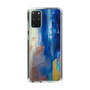 Slim Protection Case［ Shotaro Sanada - Between the Landscapes.011 ］
