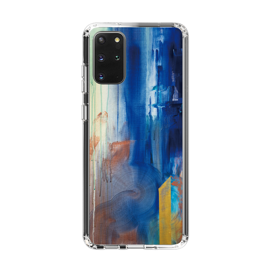 Slim Protection Case［ Shotaro Sanada - Between the Landscapes.011 ］