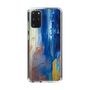 Slim Protection Case［ Shotaro Sanada - Between the Landscapes.011 ］