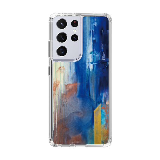 Slim Protection Case［ Shotaro Sanada - Between the Landscapes.011 ］