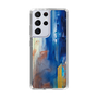 Slim Protection Case［ Shotaro Sanada - Between the Landscapes.011 ］
