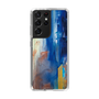 Slim Protection Case［ Shotaro Sanada - Between the Landscapes.011 ］