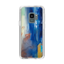 Slim Protection Case［ Shotaro Sanada - Between the Landscapes.011 ］