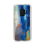 Slim Protection Case［ Shotaro Sanada - Between the Landscapes.011 ］