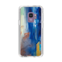 Slim Protection Case［ Shotaro Sanada - Between the Landscapes.011 ］